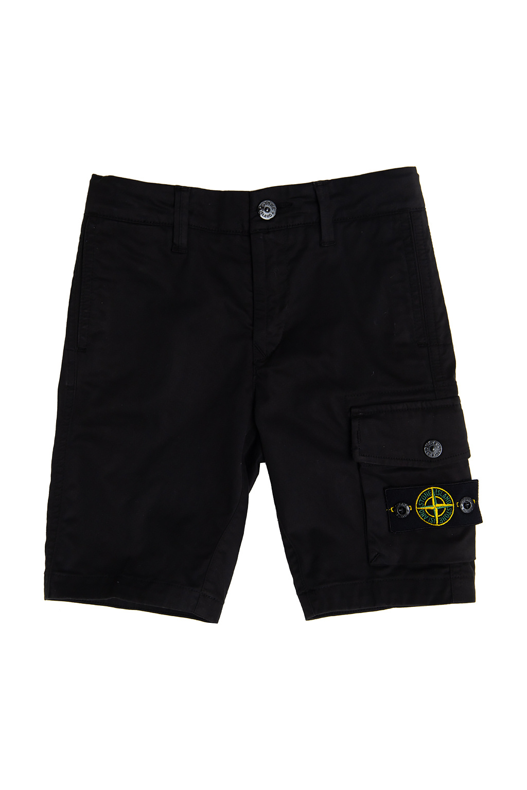 Stone island 2025 shorts kids